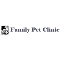 Family Pet Clinic Family Pet Clinic