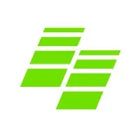 LMS Electrical LMS Electrical