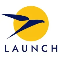 LaunchJet LLC LaunchJet LLC