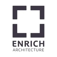 Enrich Architecture