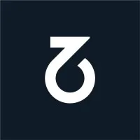 Zerone Security Zerone Security