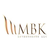 MBK REAL ESTATE