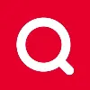 QIMA Food Certification