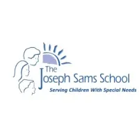 The Joseph Sams School The Joseph Sams School