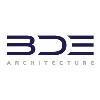 BDE Architecture BDE Architecture