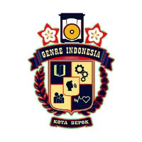 Forum Genre Kota Depok