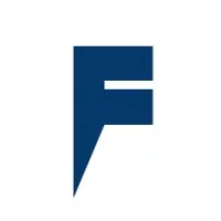 Fluent Life Fluent Life