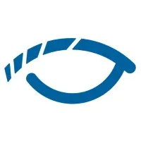 Blinktbi, Inc