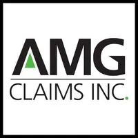 AMG Claims Inc.