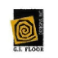 G.S. Floor Designs, Inc. G.S. Floor Designs, Inc.