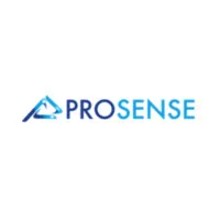 Prosense Technology