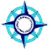 Kompass Integrated Solutions, Inc. Kompass Integrated Solutions, Inc.