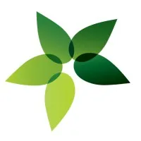 The Residence at Quarry Hill The Residence at Quarry Hill