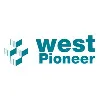 West Pioneer Properties (India) Pvt. Ltd. West Pioneer Properties (India) Pvt. Ltd.