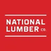 National Lumber Company National Lumber Company