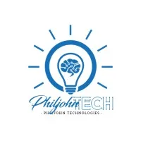 Philjohn Technologies Philjohn Technologies