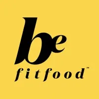 Be Fit Food Be Fit Food