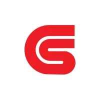 Colomer & Suárez, LLC