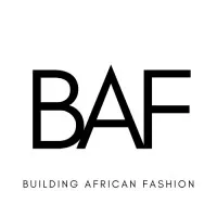 Building African Fashion
