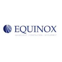 Equinox Management and Construction, LLC