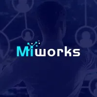 MiWorks