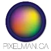 Pixelman LTD. Pixelman LTD.