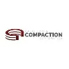 California Compaction Corporation California Compaction Corporation