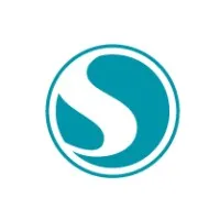 Otto Schoitz Foundation Otto Schoitz Foundation