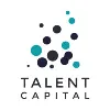 Talent Capital Talent Capital