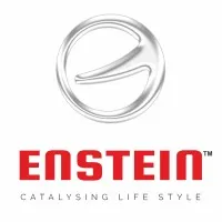 Enstein™ Robots & Automations Pvt Ltd