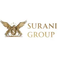 Smart Union Commercial Brokerage LLC Smart Union Commercial Brokerage LLC