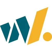 Worldwide Staffing (Pty) Ltd South Africa