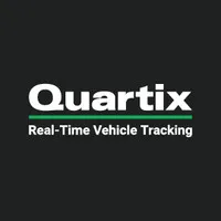 Quartix USA