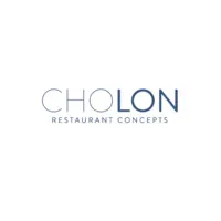 ChoLon Restaurant Concepts 