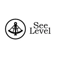 See Level Media See Level Media