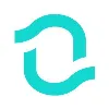 Coserve Software Solutions