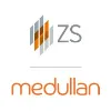 ZS | Medullan ZS | Medullan