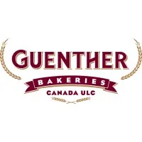 Guenther Bakeries Canada