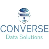 Converse Data Solutions
