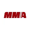 MMA Cargas Expressas