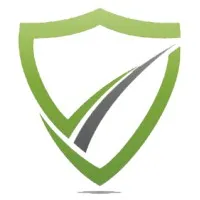 Safework Solutions, LLC