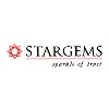 Stargems Group