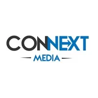 Connext Media Connext Media