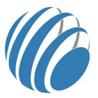 Eons business solutions pvt ltd