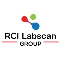 RCI Labscan Group