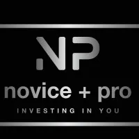 Novice + Pro
