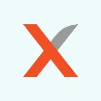 xtraCHEF by Toast