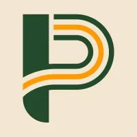 Three Rivers Precision