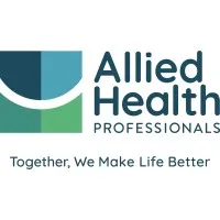 Association of Allied Health Professionals Association of Allied Health Professionals