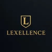 Lexellence Advisory 